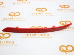������� ������� ������� ����� Geely Coolray Geely 6044060700 6044060700 ����