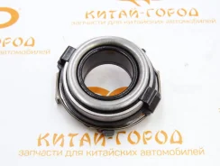 ��������� �������� Geely MK, MK Cross, Otaka, Vision, Emgrand 7,7 New, GC6 3160122001 Geely 3160122001 3160122001 ����