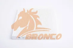 ������ �������� Bronco BRC0412 BRC0412 ����