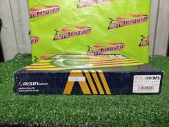    1MZ-FE MCU35, MCU30 A6F115B A6F115B 