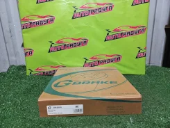 ���� ��������� �������� ANE10, ANE10G GR-20218 GR20218 ����