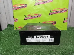 ���� ��������� �������� CK12E, FHZK12 K000058 K000058 ����