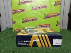 ���� ��������� ������ 1MZ-FE MCU35, MCU30 A6R077B A6R077B ����