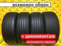Toyo Proxes R40
