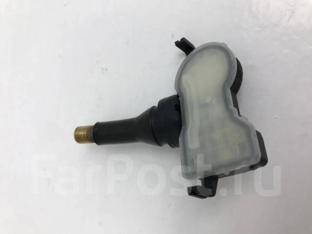     Nissan [407004CB0B] 407004CB0B 