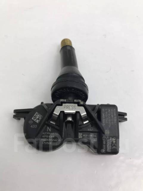     Nissan [407004CB0B] 407004CB0B 