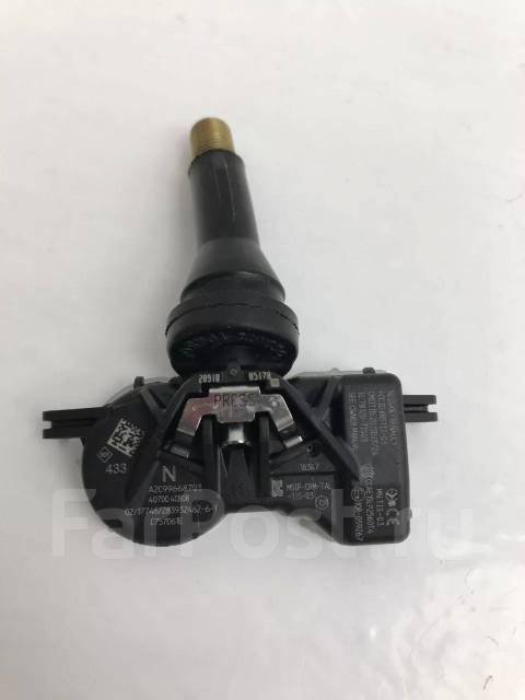    Nissan [407004CB0B] 407004CB0B 