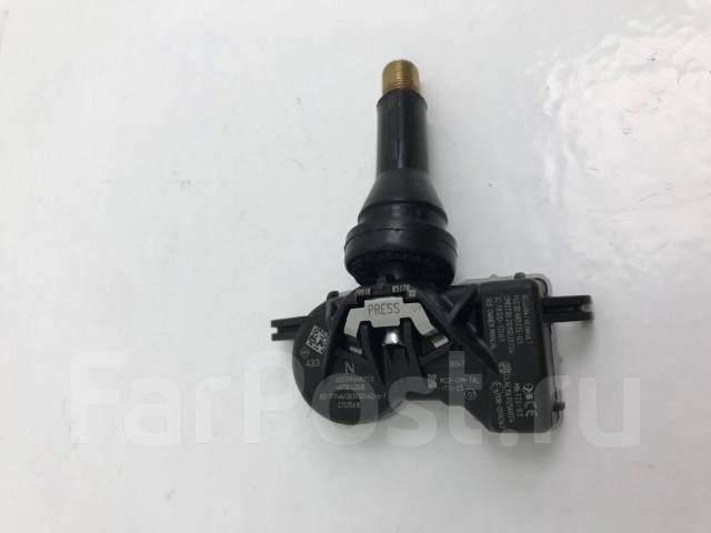     Nissan [407004CB0B] 407004CB0B 