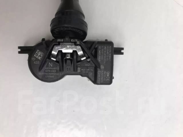     Nissan [407004CB0B] 407004CB0B 