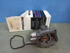 ��������� C W204 2007- 2015 [50192K] 50192K ����