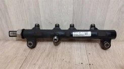 ����� ��������� Ssang Yong Kyron [6640700295] 6640700295 ����