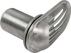 ������������ ���������� ��������� ����������� d38 ��, Marine Rocket MR100015 ����