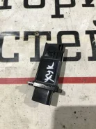 ���������� ������� (��������) Nissan Juke I (2010�2014) Nissan Juke I (2010�2014) [226807S00B] 226807S00B ����