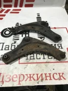 ����� �������� Nissan Juke I (2010�2014) Nissan Juke I (2010�2014) [545001KK0A] 545001KK0A ����