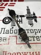    Nissan Juke I (20102014) Nissan Juke I (20102014) [391011KA0A] 391011KA0A 