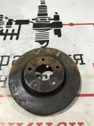 ���� ��������� �������� ������������� Nissan Juke I (2010�2014) Nissan Juke I (2010�2014) [402061KA2A] 402061KA2A ����