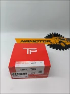 ������ ��������� TD23, 34105, SDN31037, 12033-02N00, 12033-02N10, 12033-02N11, 12033-02N00 STD TP Japan 34105 ����