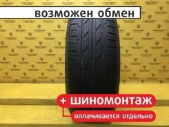 Bridgestone Ecopia EP100A