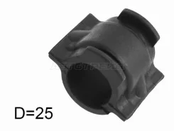 ������ ������������� SAT ST-54613-AU005 ST54613AU005 ����