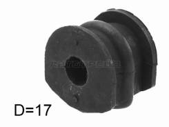   Nissan Qashqai 06-22 / X-Trail 07-22 / Dualis 07-14 / Qashqai+2 08-14 (17,00) SAT ST-54613-JG17C ST54613JG17C 