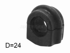   Infiniti FX35 02-08 / Nissan Serena 99-05 / X-Trail 00-07 / Infiniti FX45 02-09 SAT ST-54613-5V005,  ST546135V005 