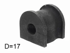 ������ ������������� SAT ST-52306-TL2-A02 ST52306TL2A02 ����