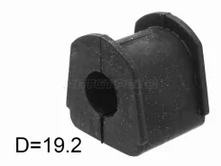 ������ ������������� SAT ST-55513-4A000 ST555134A000 ����