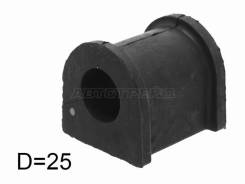   Mitsubishi Eclipse DK2A/DK4A USA 06-11, Mitsubishi Galant DJ1A/DJ3A/DJ5A 06-12 SAT ST-MR589438 STMR589438 
