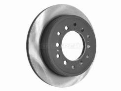   () Toyota Land Cruiser Prado (J120, J150) 02-20 / Lexus GX 09-19 / Toyota 4Runner Toyota 42431-60311,  4243160311 