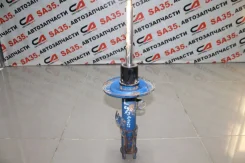 ����������� �������� ����� BYD F3 2006-2013 BYDF32905110 BYDF32905110 BYDF32905110 ����