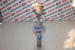 ����������� �������� ������ BYD F3 2006-2013 BYDF32905210 BYDF32905210 ����