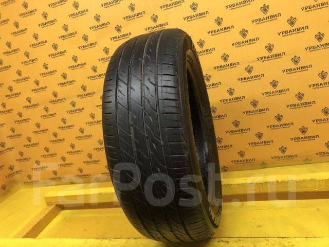 Landsail LS588 SUV/CUV