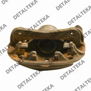 ������� ��������� �������� ������ Toyota Celica 89-93, ED 89-93, Exiv 89-93 ����������� 4773020390, 4773020440 P1001 4773020390 ����