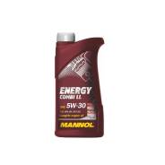 Mannol Longlife