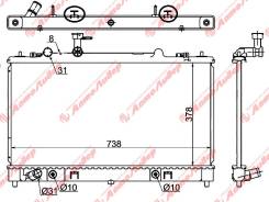 �������� ���������� /Autoleader ��� Mazda 6 Atenza 2005-2012; MZ-MZ6-1216 SG-MZ0005-2 MZ00052 SGMZ00052 L3R415200B Autoleader MZ-MZ6-1216 MZMZ61216 ��...