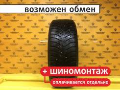 Kumho WinterCraft Ice WI31+
