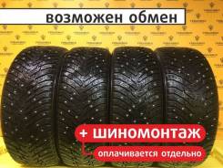 Nokian Hakkapeliitta 8