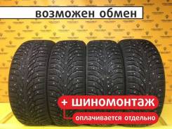 Nokian Hakkapeliitta 9 SUV