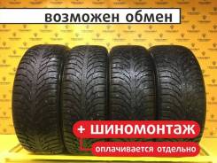 Nokian Hakkapeliitta 9 SUV