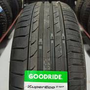 Goodride ZuperEco Z-107. , 2024 ,  