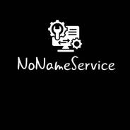  . NoNameService.   30 