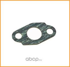    Mitsubishi / MD183239 MD183239 