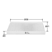 ������ �������� VIC AC211E VIC AC-211E AC211E ����