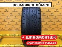 General Tire Grabber GT