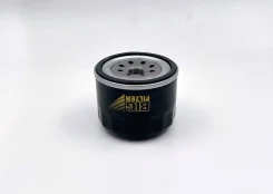 ������ �������� BIG GB-1063 BIG Filter GB-1063 GB1063 ����