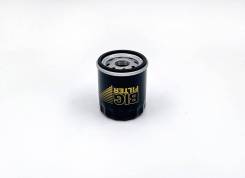 ������ �������� BIG GB-1064 BIG Filter GB-1064 GB1064 ����