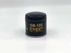 ������ �������� BIG GB-102 BIG Filter GB-102 GB102 ����
