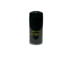 ������ �������� BIG GB-1112 BIG Filter GB-1112 GB1112 ����