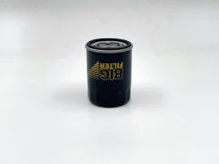 ������ �������� BIG GB-1145 BIG Filter GB-1145 GB1145 ����