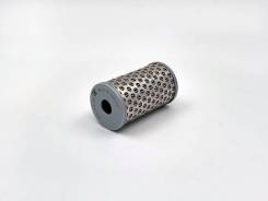   BIG GB-1178 BIG Filter GB-1178 GB1178 